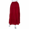 Folk Skirt