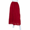 Folk Skirt