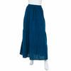 Folk Skirt