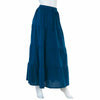 Folk Skirt