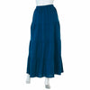 Folk Skirt