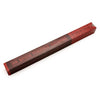 35 Spice Tibetan Incense