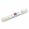 White Tara Devotional Incense