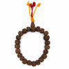 Rudraksha Bracelet