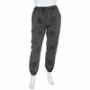 Fleece Lined Trousers