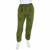 Fleece Lined Trousers