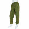 Fleece Lined Trousers