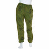 Fleece Lined Trousers