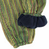 Fleece Lined Trousers