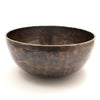 Lunar Bowl No.62