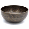 Lunar Bowl No.96