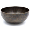 Lunar Bowl No.96