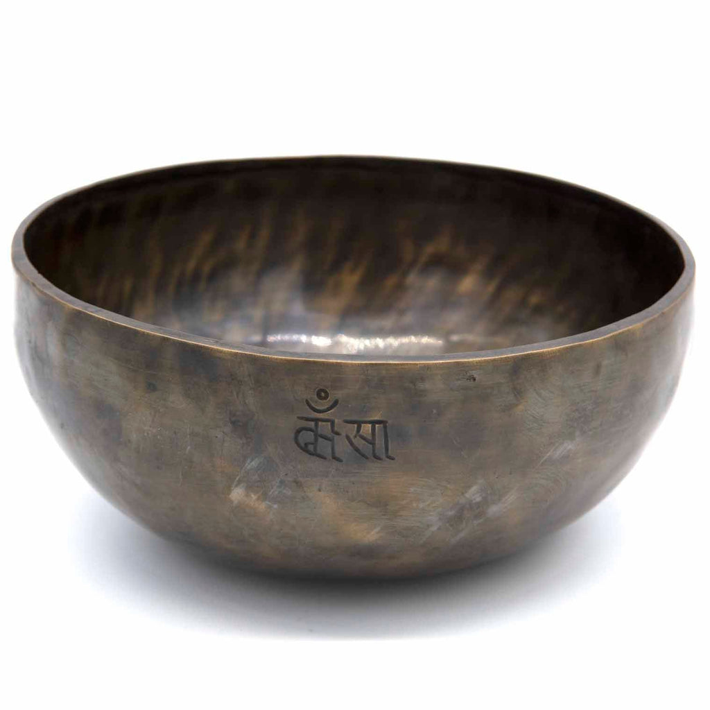 Lunar Bowl No.96