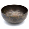 Lunar Bowl No.96