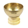 Singing Bowl Stand