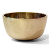 Small Singing Bowl Set