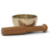 Small Singing Bowl Set-Singing Bowls-Siesta Crafts