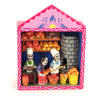 Bakery Retablo