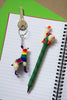 Llama Pen