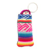 Guagua Keyring