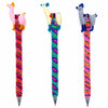 Llama Pen-Office & Stationery-Siesta Crafts