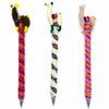 Llama Pen-Office & Stationery-Siesta Crafts