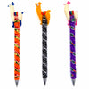 Llama Pen-Office & Stationery-Siesta Crafts