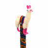 Llama Pen-Office & Stationery-Siesta Crafts