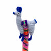 Llama Pen-Office & Stationery-Siesta Crafts