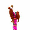 Llama Pen-Office & Stationery-Siesta Crafts