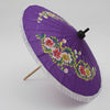 Small Thai Parasol 20"