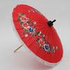 Small Thai Parasol 20"