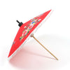 Large Thai Parasol 28"