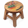 Owl Stool