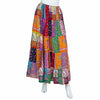 Fusion Skirt