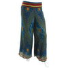 Thai Trim Trousers