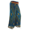 Thai Trim Trousers