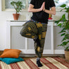 Thai Ali Baba Trousers