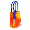 Tie Dye Saa Gift Bag - Small-Office & Stationery-Siesta Crafts