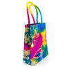 Tie Dye Saa Gift Bag - Medium