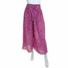 Thai Tribal Trousers-Trousers-Siesta Crafts