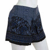 Kansa Shorts-Shorts-Siesta Crafts