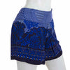 Kansa Shorts-Shorts-Siesta Crafts