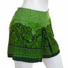 Kansa Shorts-Shorts-Siesta Crafts