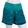 Kansa Shorts-Shorts-Siesta Crafts