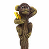 Monkey Sawdust Pencil