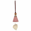 Bell Cone Chime-Garden & Outdoors-Siesta Crafts