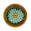 Sea Urchin Soap Dish-Bathroom-Siesta Crafts