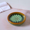 Sea Urchin Soap Dish