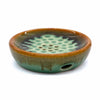 Sea Urchin Soap Dish-Bathroom-Siesta Crafts